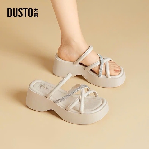 Dép Dusto-R8.2205.25