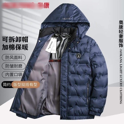 Áo phao Aokang-HN2.3108