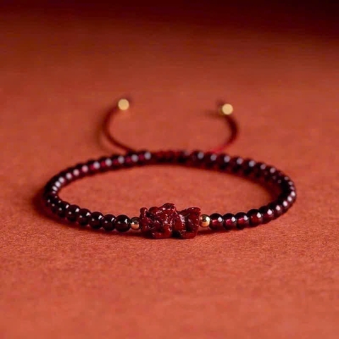 Vòng tỳ hưu-R15.0302.25