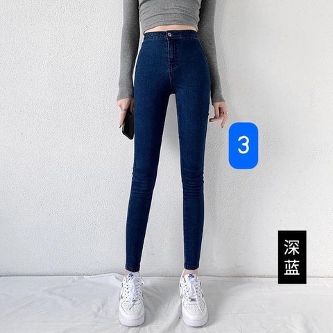 Quần jean-Tn9.3103