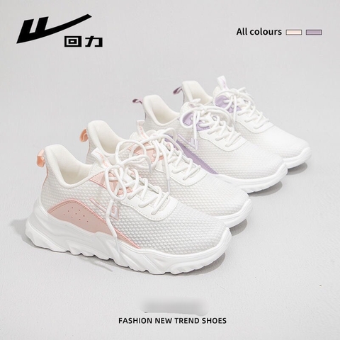 Giầy thể thao-TN3.1007