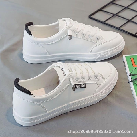 Giầy TT nữ-TN6.1403
