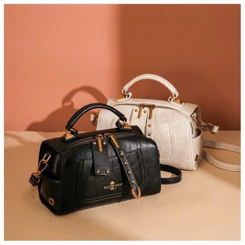 Túi xách-R11.1608.25