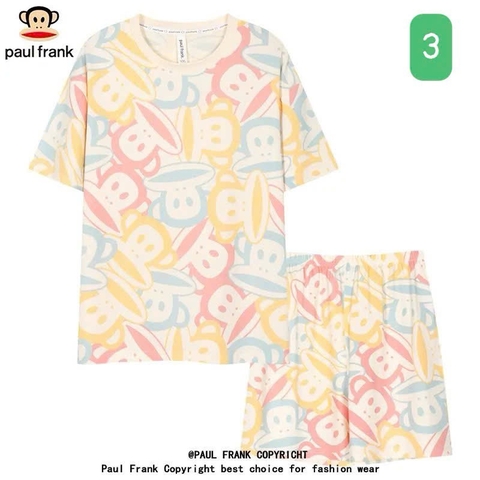 Bộ ngủ-R9.3001.25