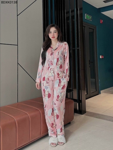 Bộ lụa-Rblcc0510