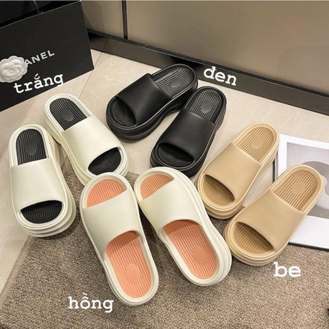 Dép đế cao-TN1.0604