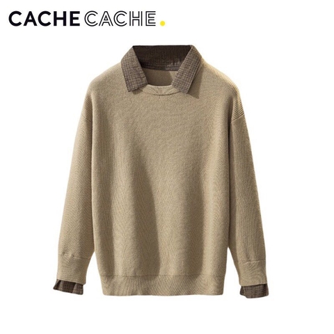 Áo len Cache-HN4.2611