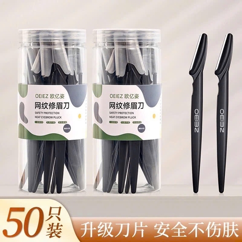 Sét dao cạo-R21.0406.25