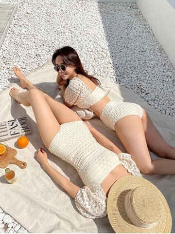 Bikini nữ-TN6.0607