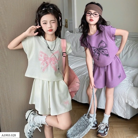 Sét thun-R5.1903.25