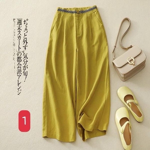 Quần đũi suông-R15.285.24