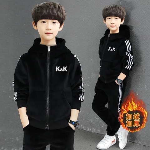 Bộ nhung-Tn11.2412