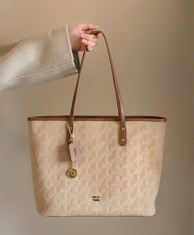 Túi đỏ-R2.1003.25