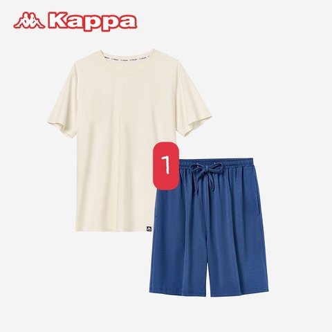 Bộ Kappa-R17.26.24