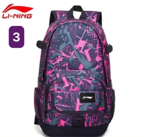 Balo Lining-Tn6.1803