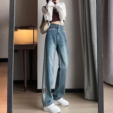 Quần jean-TN9.1610