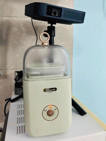 Máy làm sữa chua-Rmlsc2502