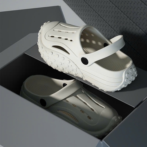 Sục nam nữ-R24.2602.25