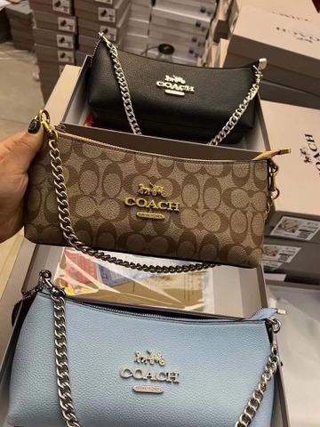 Túi Coach-Rcoac2911