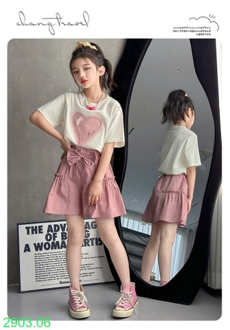 Bộ tim-R10.3103.25