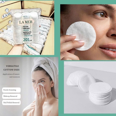 Bông tẩy trang-R19.0303.26