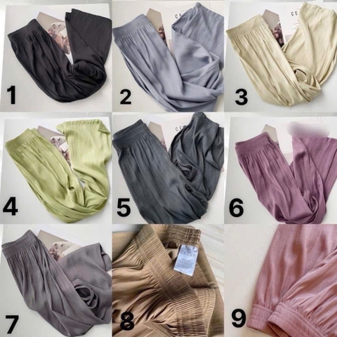 Quần xuông-R7.1903.25