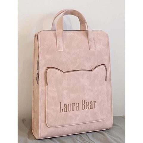 Balo đựnglap-TN6.0709