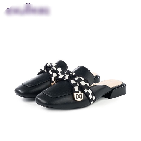 Giầy Exull-TN1.1707