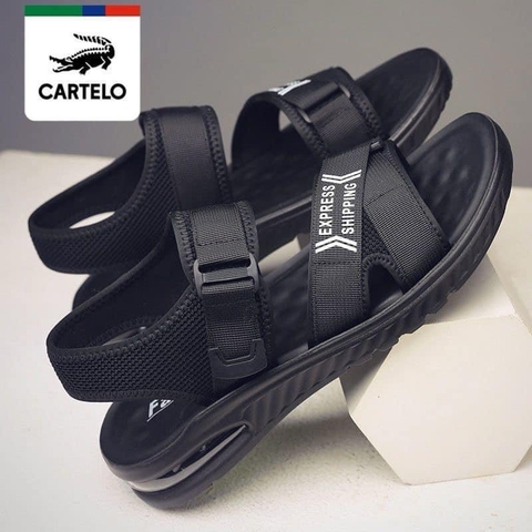 Sandal Cartelo-R6.0505