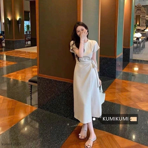 Váy kumin-R11.1905.25