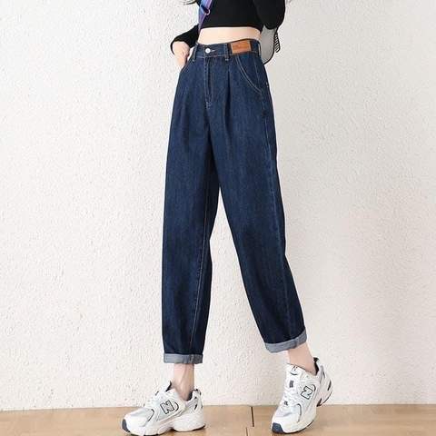 Quần jean-TN11.0104