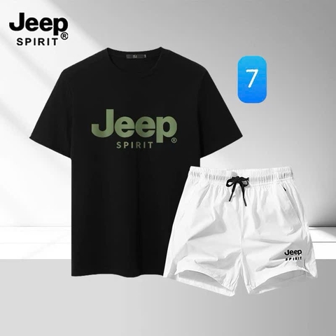 Bộ nam-R11.1807.25