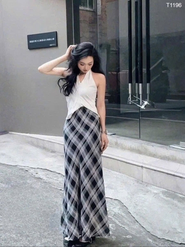 Chân váy-R22.1406.25