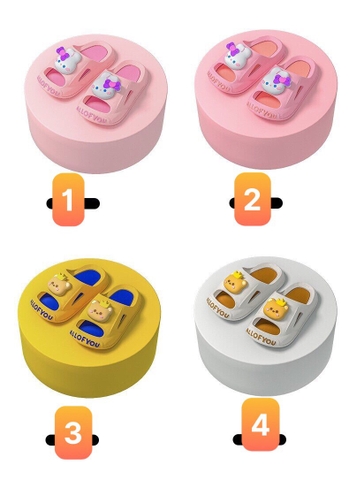 Dép chống trơn-TN4.1605