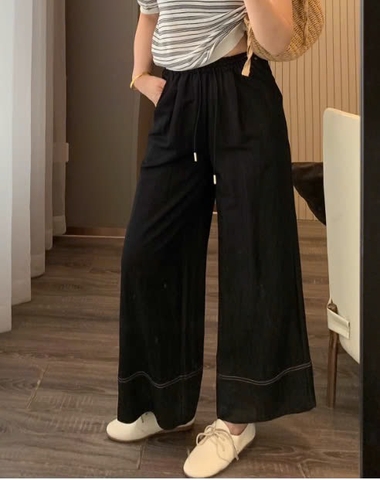 Quần demin-R25.0704.25