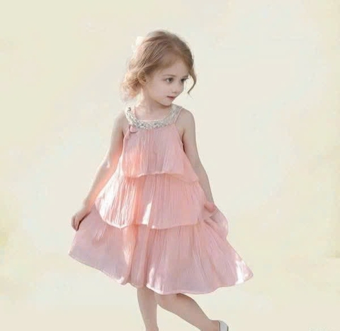 Váy hồng-R19.2206.25