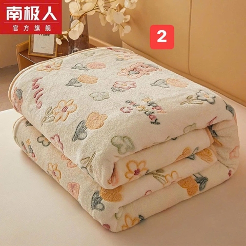 Chăn lông-R17.1802.25