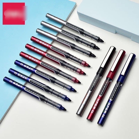 Sét 2hộp bút-TN4.1807