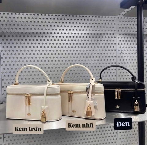 Túi kèm day-R19.0503.26