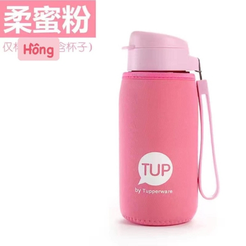 Bình nước-R13.2404