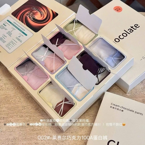 Sét quần lót-R20.0804.26