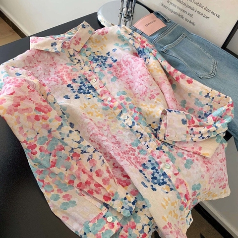 Áo sơ mi-R10.0503.26