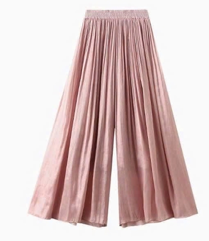 Quần suông-R16.0504.25