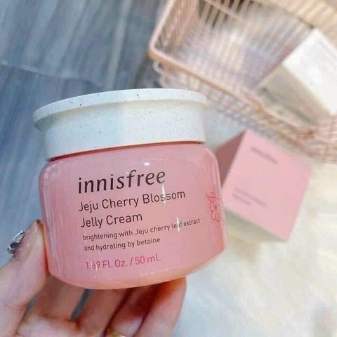 Kem dưỡng ẩm-Rdaih2809