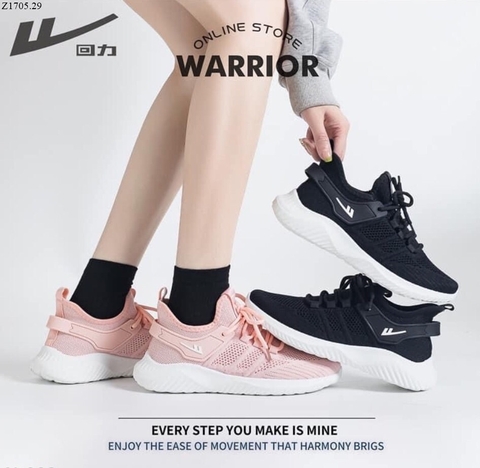 Giầy thể thao nữ-TN8.1605.1