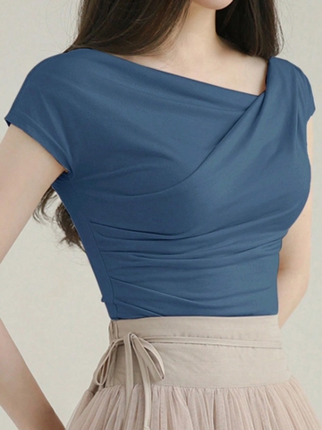 Áo thun-R26.195.24