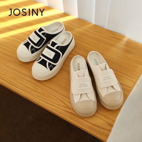 Sục Josiny-HN1.0111