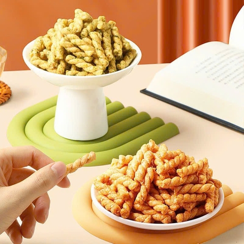 Bánh xoắn giòn-R25.1301.26