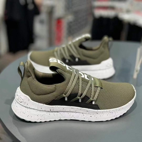 Giầy Adidas-HN6.1110
