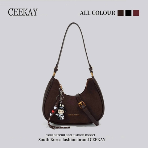 Túi Ceekay-R7.0803.26